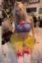 Bokep Indo Terbaru: 9Bitez Tampilkan Pesona Body Onlyfans