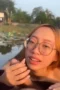 Bokep Indo Viral: Chaitong Spong dan Pacar Romantis di Perahu