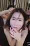Kemeriahan Hanya di Onlyfans Imyujia: Pesta Seksi Bersama Bestie
