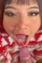 Bokep Indo: Hasil Kado Natal Spesial dari Onlyfans LovingEli