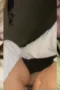 Kompilasi Bokep Indo Outdoor Hottest dari Onlyfans Mspuiyi