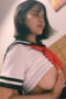 Bokep Indo: Cosplay Sekolah Jepang yang Memukau di Onlyfans