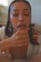 Pesona RuthLee di Onlyfans, Dikenyot Cewe Spanyol - Bokep Indo Terbaru