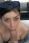 RuthLee Hibur Pacar dengan Aksi Menarik di Kolam Renang - Bokep Indo