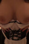 Bokep Indo: Onlyfans MissHeatherBby Bertransformasi Jadi Maid Cantik