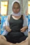 Setelah Pulang Sekolah, Langsung Nikmati Bokep Indo Terbaru!