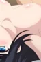 Bokep Jitaku Keibiin 2 Episode 4: Keseruan Anime Hentai Terbaru