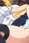 Jitaku Keibiin Episode 2: Bokep Hentai Terbaru yang Menggoda