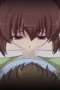 Jitaku Keibiin Episode 3: Bokep Hentai yang Wajib Ditonton