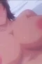 Nonton Bokep Kaa-chan No Tomodachi Episode 1, Hentai Sub Indo Terbaru