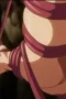 Kagirohi Episode 2 - Hentai Seru yang Patut Ditonton di BokepBejat