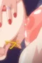 Kanochi x Netorare Kazoku: Episode Pertama Bokep Indo Terbaru