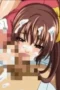 Kanojo Tak Akan Datang Episode 1: Bokep Hentai Terbaru yang Menggoda