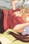 Bokep Terbaru: Kanojo Tak Datang di Episode 2, Menanti Aksi Panas