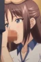 Bokep Kanojo yang Dipegang Kekasihnya Episode 4, Nikmati Sensasinya!