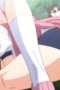 Kanojo x Kanojo x Kanojo Episode 2 - Bokep Hentai Terbaru dan Menggoda