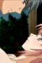 Kansen 2: Inzai Toshi Episode 1 - Bokep Hentai Terbaru untuk Para Pecinta