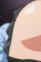 Kansen 5 - Episode 2: Bokep Hentai yang Menggoda Selera Indo