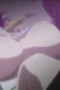 Kara no Shoujo Episode 1: Bokep Hentai Terbaru yang Menggoda