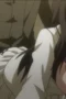 Nonton Kara no Shoujo Episode 2: Bokep Hentai Terbaru Sub Indo