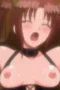 Jelajahi Lilitales Episode 1: Bokep Hentai Penuh Fantasi Indo