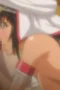 Nonton Lilitales Episode 4: Bokep Hentai Terbaru Sub Indo