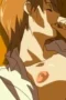 Bokep Lingeries Episode 3: Keseruan Anime Hentai Terbaru