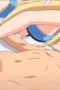 Bokep Love 2 Quad Episode 1: Petualangan Hentai yang Menggoda di Indo