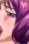 Bokep Love Bitch: Yasashii Onna Episode 1 - Nikmati Sensasi Hentai Indo