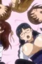 Bokep Love Selection The Animation Episode 1 - Hentai Terbaru Indo