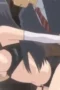 Bokep Love eS M The Animation Episode 1 - Hentai Terbaru yang Menggoda