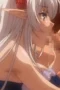 Bokep Love x Holic: Episode 1 - Kisah Romantis yang Menggoda di Dunia Hentai