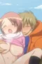 Lovely Day Episode 1: Menyaksikan Bokep Hentai Terbaru dan Menggoda