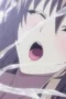 Saksikan Lovely x Cation Episode 1, Bokep Hentai Penuh Pesona!