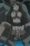 Bokep Ma Ga Ochiru Yoru Episode 1 - Hentai Terbaru Sub Indo