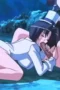 Bokep Ma Ga Ochiru Yoru Episode 2 yang Menggoda dan Seru
