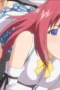 Bokep Machi Gurumi no Wana: Episode 1 yang Penuh Sensasi Indo