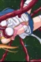 Bokep Mahou Shoujo Elena Episode 3: Keseruan Hentai Indo Terbaru!