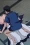 Maid Ane Episode 2 - Bokep Hentai Eksklusif Terbaru di Indo