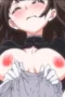 Bokep Maid Kyouiku: Rurikawa Tsubaki Episode Pertama yang Menggoda