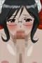 Bokep Maid-san dan Boin Damashi Episode 1: Hentai Seru dan Menghibur