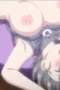 Bokep Majo wa Kekkyoku: Episode 1 yang Memikat dan Menggoda