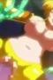 Bokep Indo: Majuu Jouka Shoujo Utea Episode 1 yang Menggoda