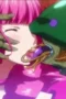 Nonton Bokep Majuu Jouka Shoujo Utea Episode 2 Sub Indo Terbaru