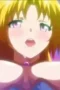 Bokep Majuu Jouka Shoujo Utea Episode 3: Hentai Terbaru Penuh Sensasi