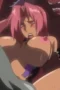 Bokep Makai Kishi Ingrid Episode 1 - Anime Hentai Seru dan Menarik