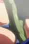 Bokep Makai Kishi Ingrid Episode 2: Keseruan Hentai Terbaru