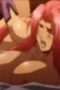 Nonton Bokep Makai Kishi Ingrid Re Episode 1 yang Seru dan Menggoda