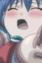 Bokep Indo Makai Tenshi Djibril 3 Episode 1 - Hentai Terbaru 2023