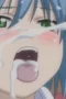 Bokep Makai Tenshi Djibril 3 Episode 2 - Nikmati Sensasi Hentai Terbaru